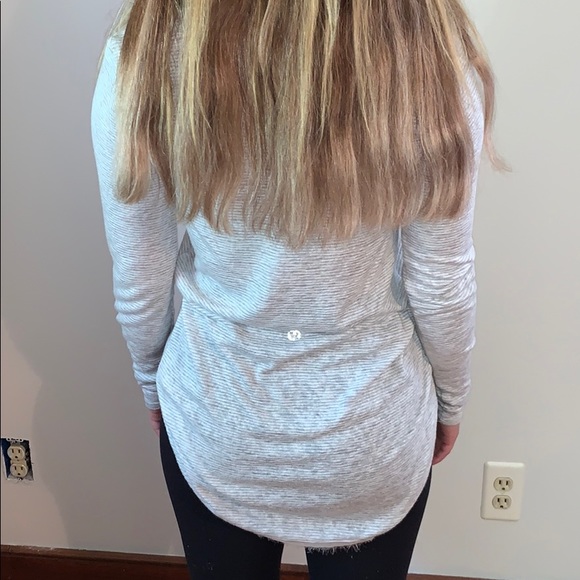 Tunic - Picture 3 of 4